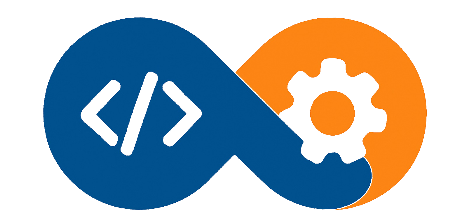 DevLoops Logo